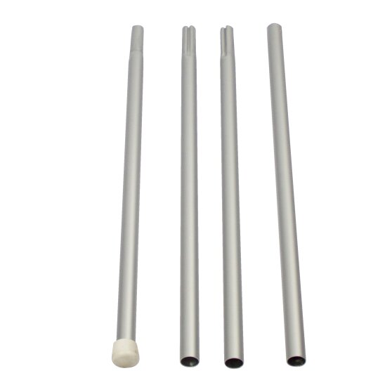 EXIT pool maintenance kit