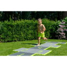 EXIT Sprinqle water play tiles 150x150cm