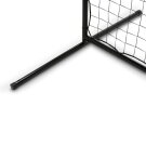 EXIT Backstop sportsnet 300x600cm