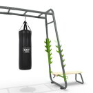 EXIT GetSet monkeybar MB230